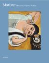 Matisse. Menschen, Masken, Modelle