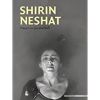 Shirin Neshat